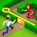 Gardenscapes Review