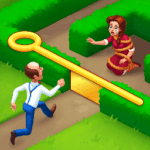 Gardenscapes Review