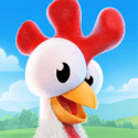 Hay Day Review