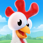 Hay Day Review