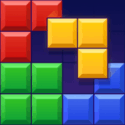 Block Puzzle