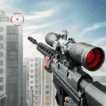Sniper 3D review