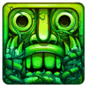 Temple Run