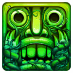 Temple Run