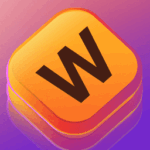 Words With Friends
