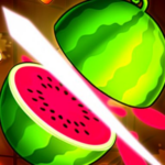 Fruit Slicings Review