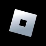 rolblox-df