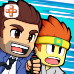 Battle Racing Stars Review