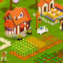 Happy Family Zen Farm Review