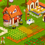 Happy Family Zen Farm Review