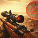 Tank Force Battle Game Review