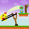 Angry Chicken FREE GAMES MOBILE