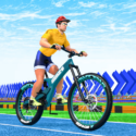 https://momentofinanceiro.com.br/games/bicycle-stunt-racing-game-3d-play-now/