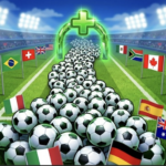 WorldCup Ball Crowd Review WorldCup Ball Crowd